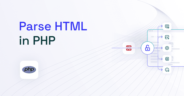 How to Parse HTML With PHP [2025 Tutorial]