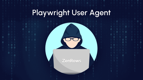 Change Playwright User Agent: Steps & Best Practices