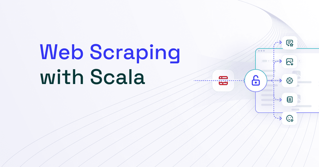 Scala Web Scraping: Step-by-Step Tutorial 2025