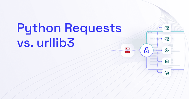 Python Requests vs. urllib3: Which One Is Best?