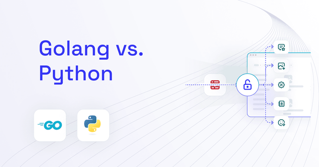 Go vs. Python for Web Scraping: Which Is Best?