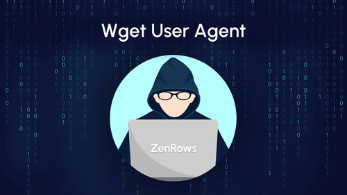 Set Wget User Agent: How-to & Best Practices