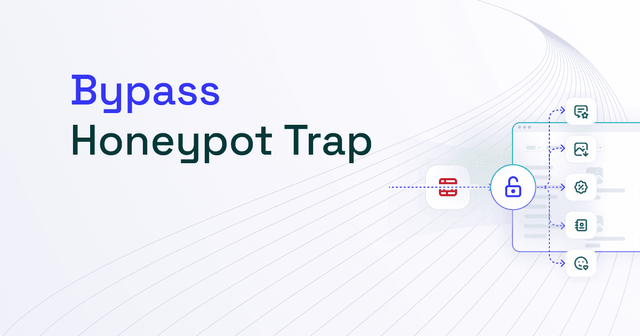 What Is a Honeypot Trap and How to Bypass It
