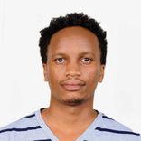 Denis Kuria