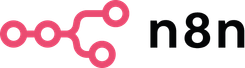 n8n