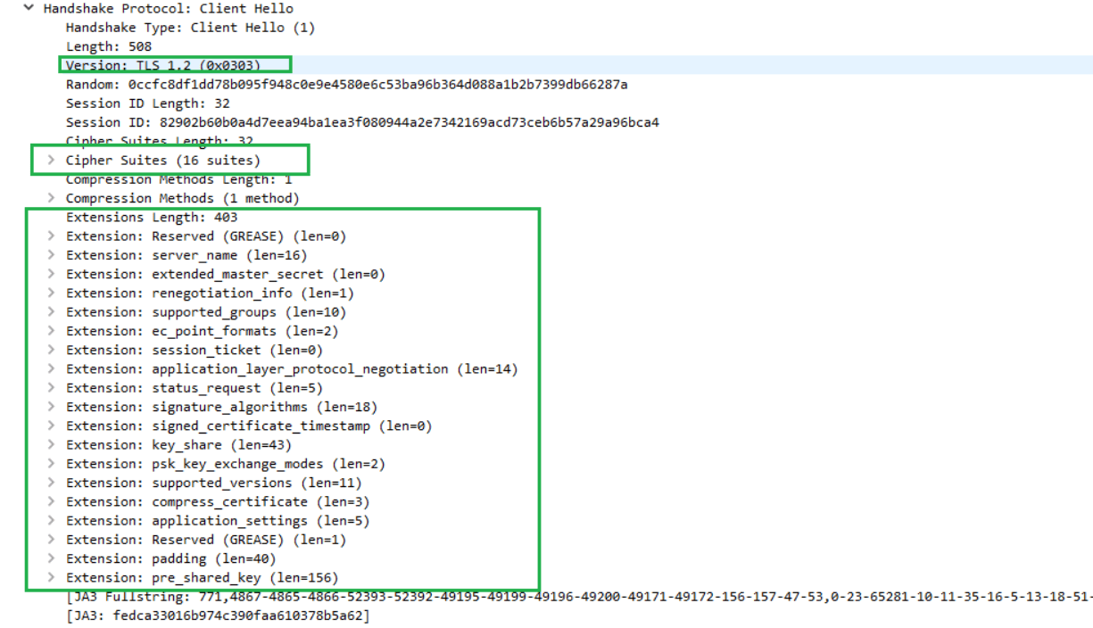 tls-client-hello-bypass