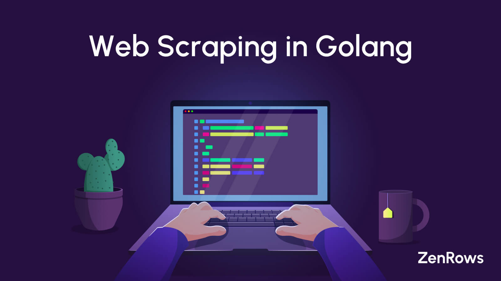 Web scraping. Веб скрейпинг