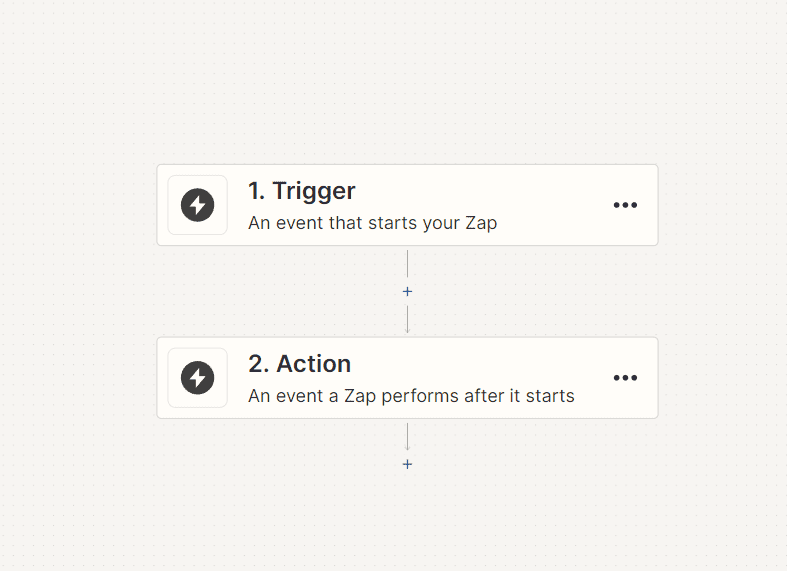 zapier screenshot