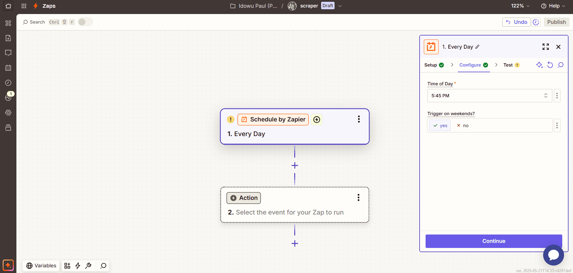 zapier-trigger-final-setup