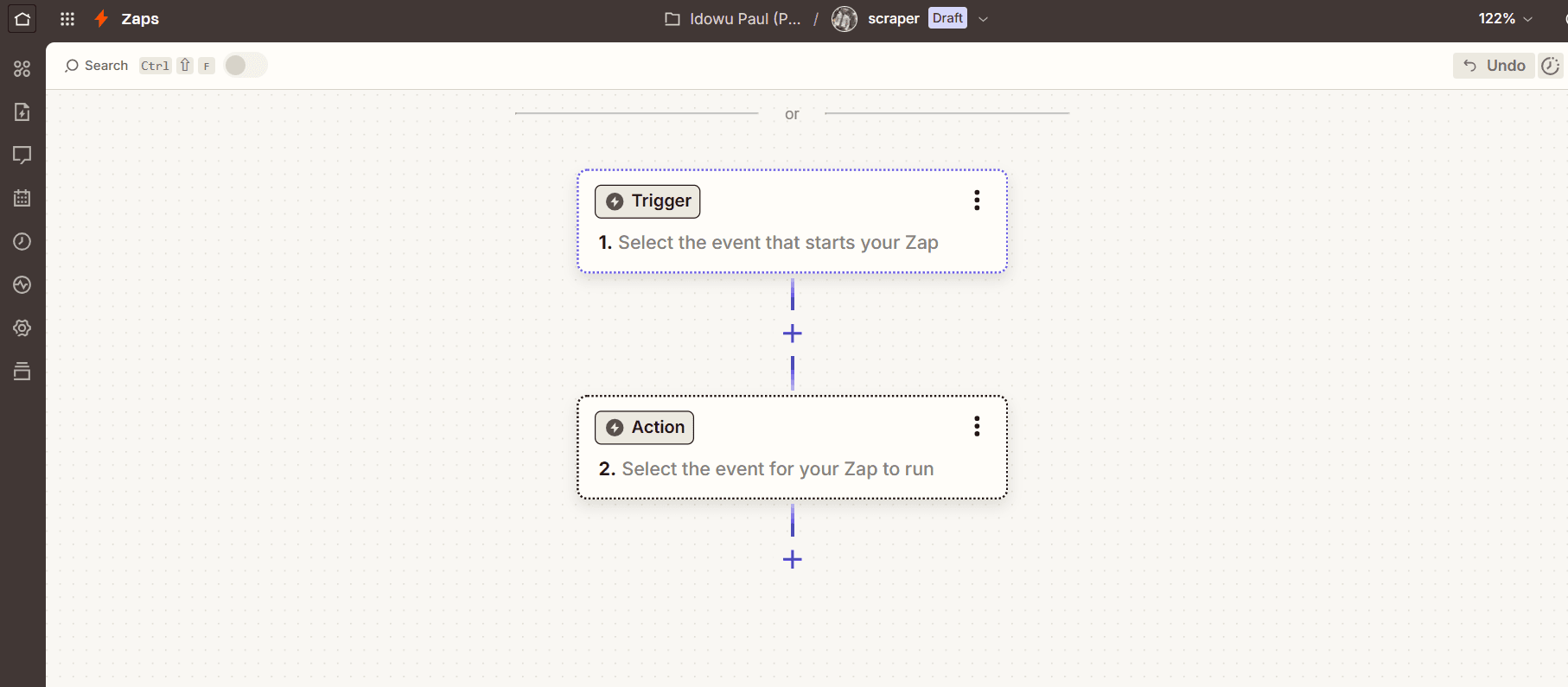 zapier-workflow-trigger